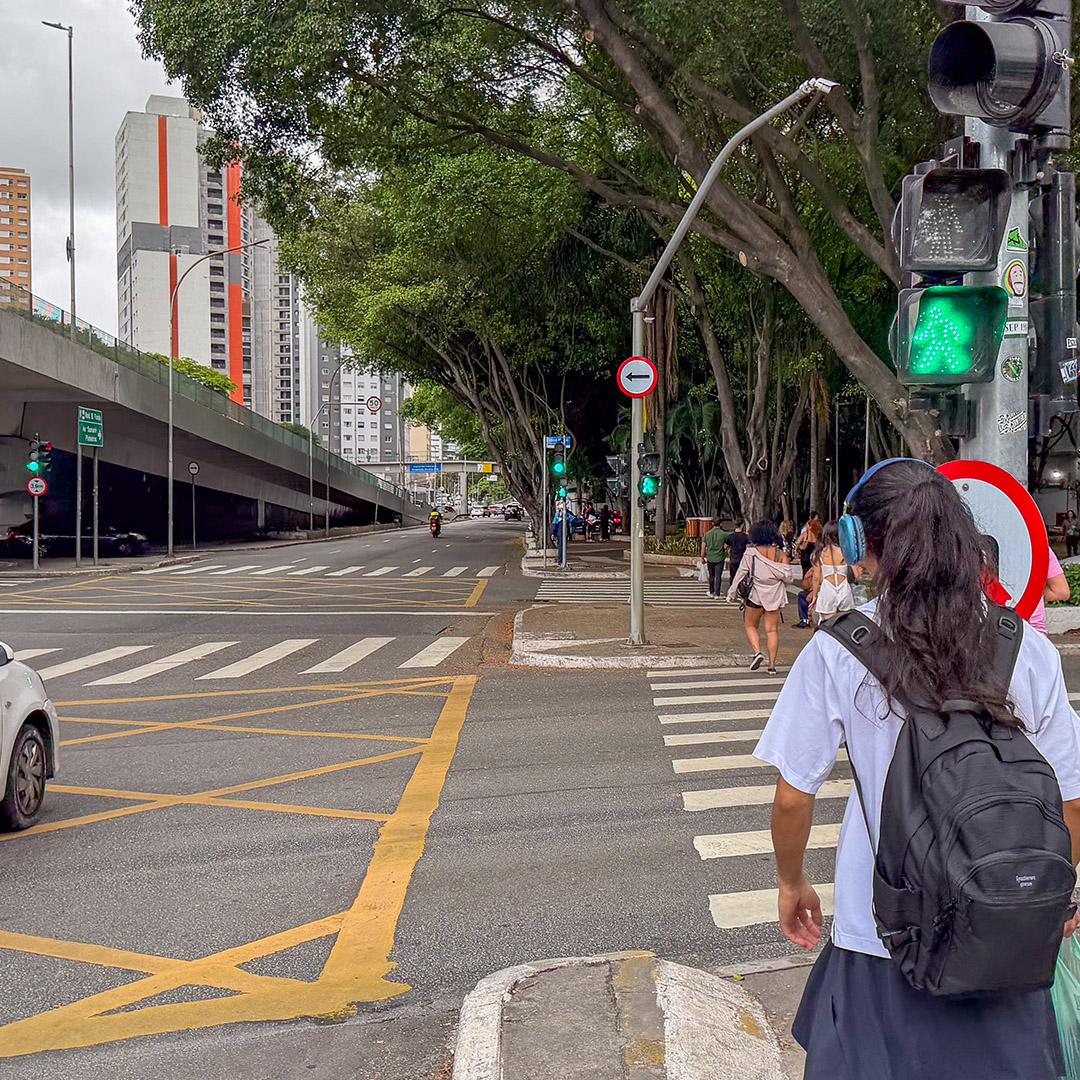 Shows no Allianz Parque: como chegar e hotéis nos arredores 5 Shows no Allianz Parque: como chegar e hotéis nos arredores 4