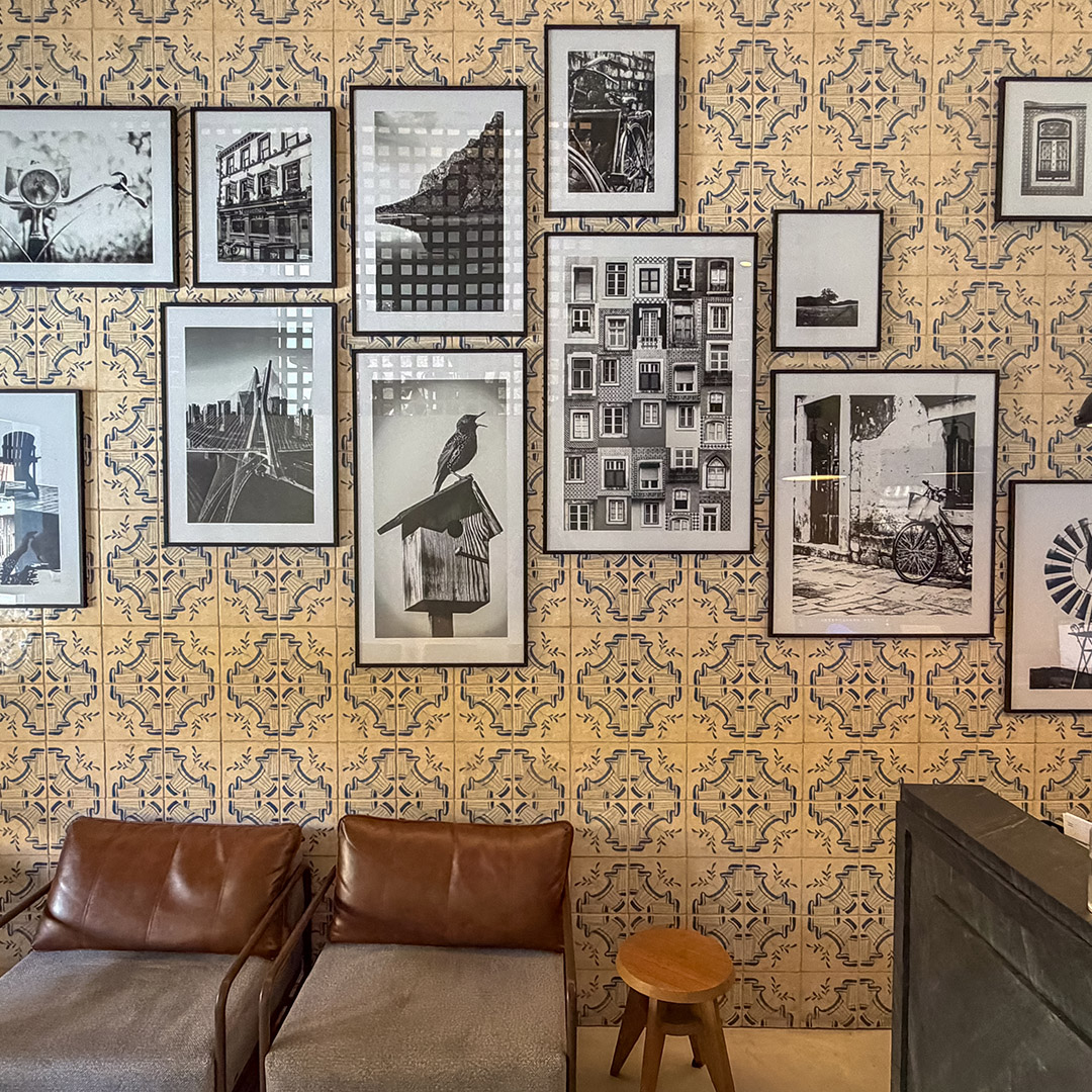 Shows no Allianz Parque: como chegar e hotéis nos arredores 32 Shows no Allianz Parque: como chegar e hotéis nos arredores 24