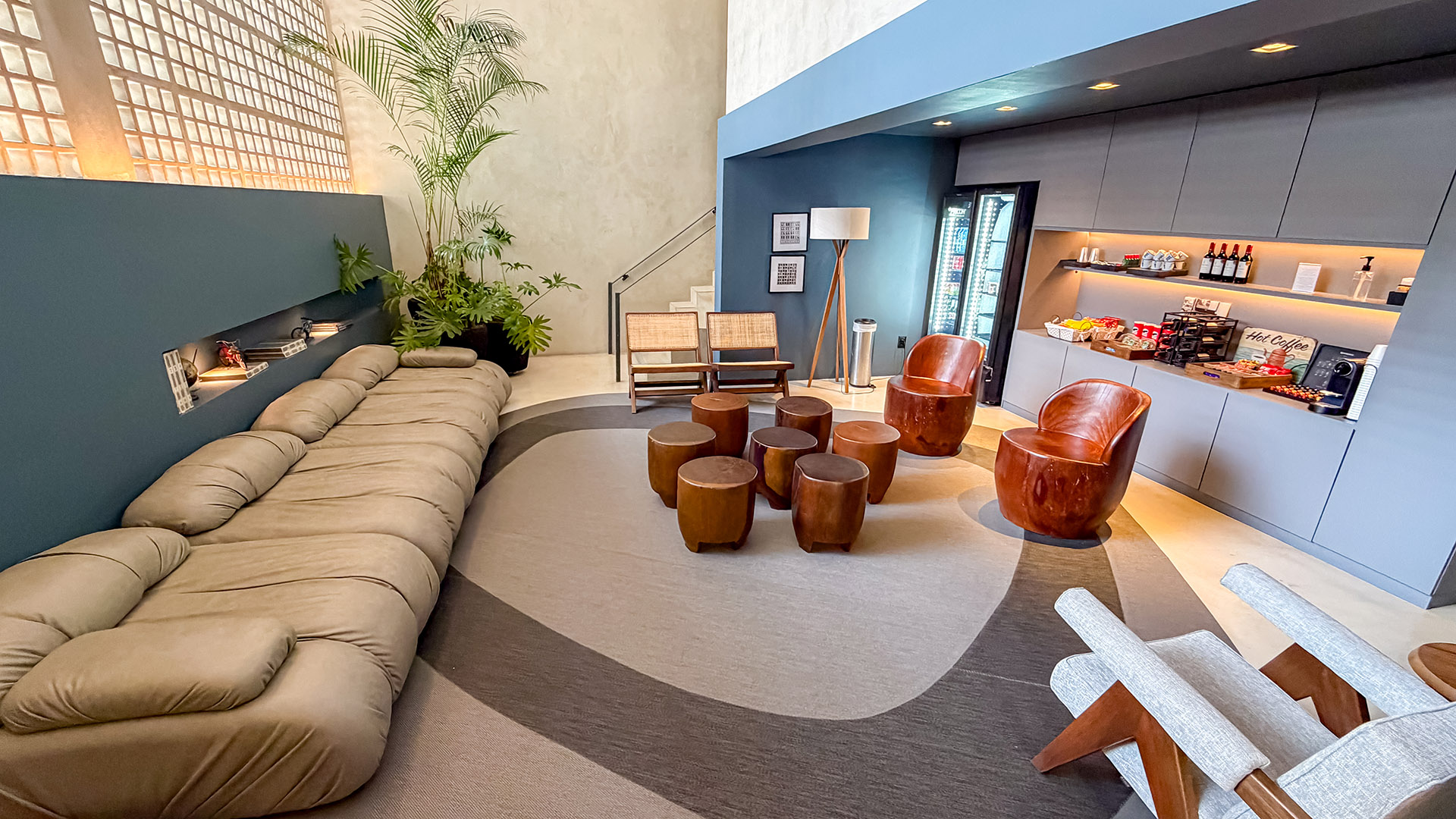 Shows no Allianz Parque: como chegar e hotéis nos arredores 34 Shows no Allianz Parque: como chegar e hotéis nos arredores 26