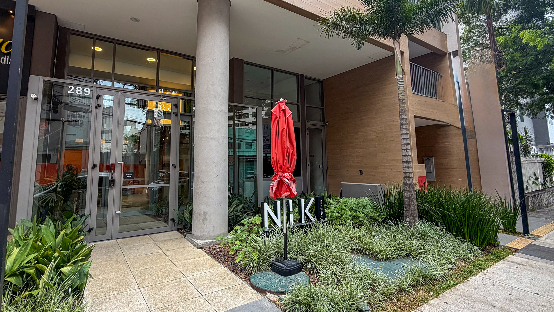 Shows no Allianz Parque: como chegar e hotéis nos arredores 28 Shows no Allianz Parque: como chegar e hotéis nos arredores 20