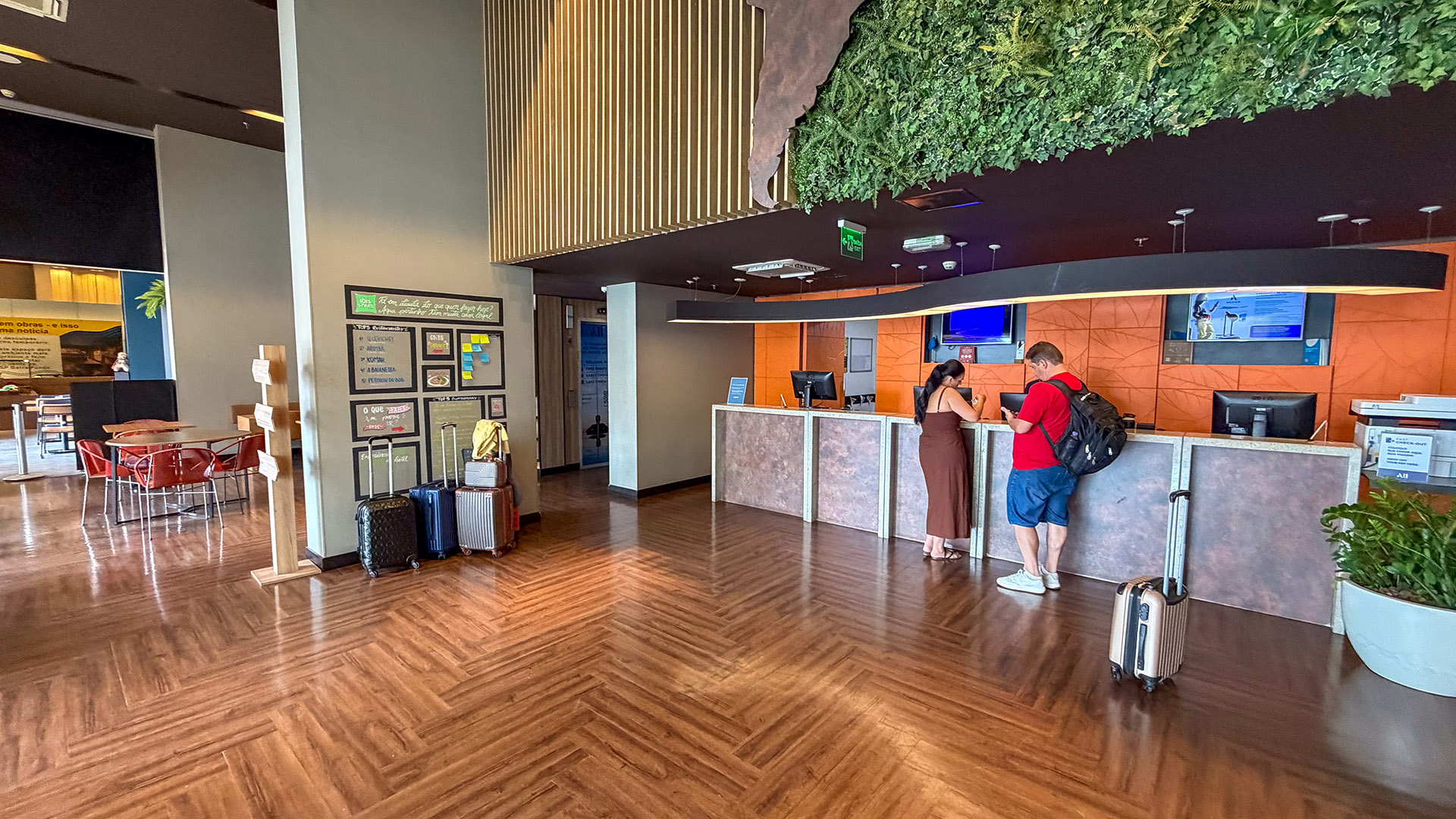 Shows no Allianz Parque: como chegar e hotéis nos arredores 40 Shows no Allianz Parque: como chegar e hotéis nos arredores 32