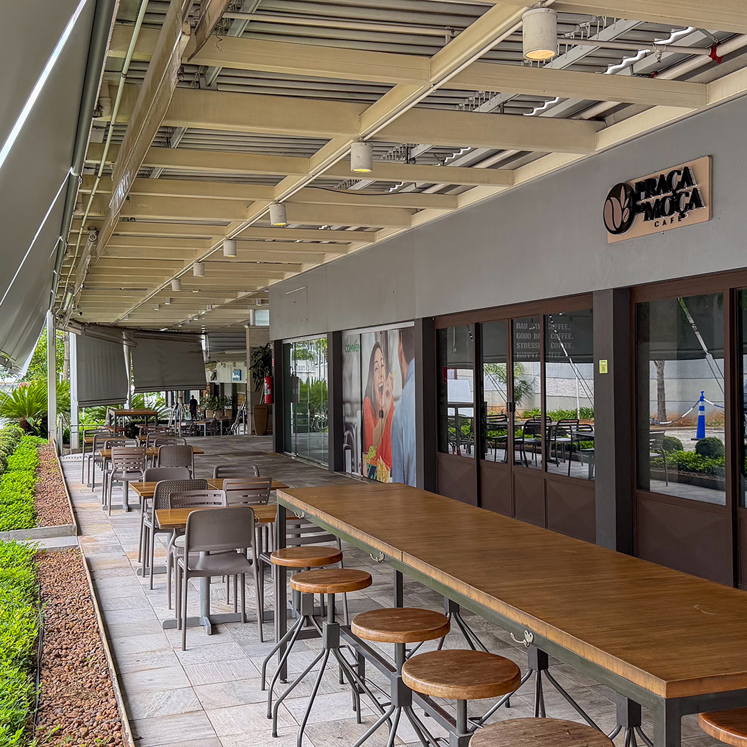 Shows no Allianz Parque: como chegar e hotéis nos arredores 39 Shows no Allianz Parque: como chegar e hotéis nos arredores 31