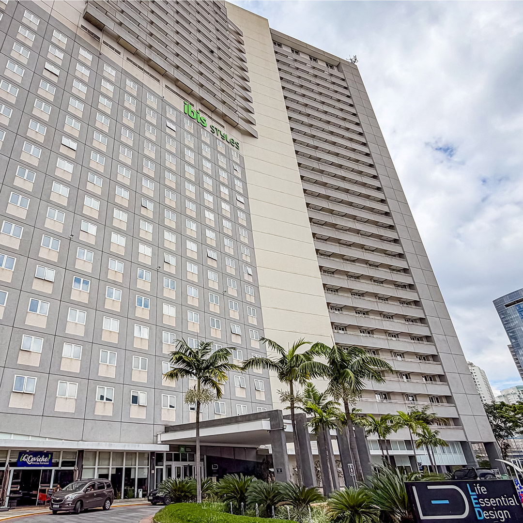 Shows no Allianz Parque: como chegar e hotéis nos arredores 38 Shows no Allianz Parque: como chegar e hotéis nos arredores 30