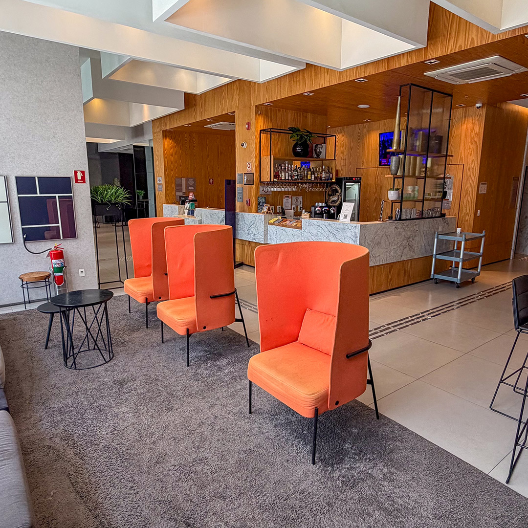 Shows no Allianz Parque: como chegar e hotéis nos arredores 36 Shows no Allianz Parque: como chegar e hotéis nos arredores 28