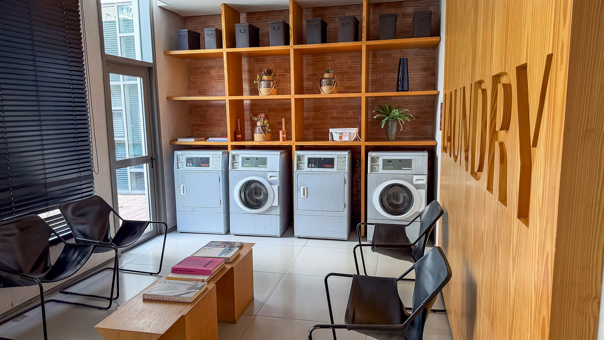 Shows no Allianz Parque: como chegar e hotéis nos arredores 37 Shows no Allianz Parque: como chegar e hotéis nos arredores 29