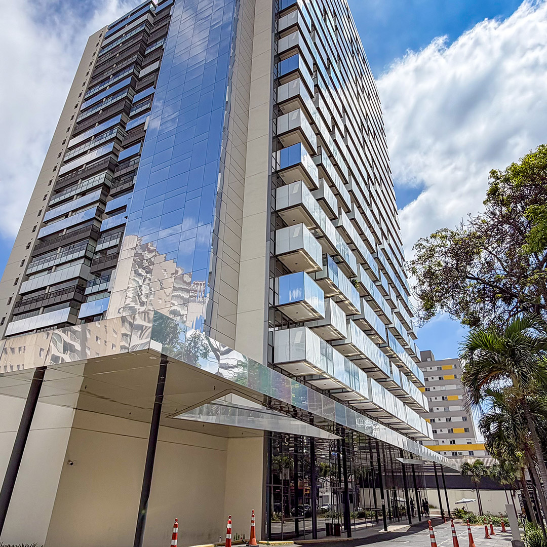 Shows no Allianz Parque: como chegar e hotéis nos arredores 35 Shows no Allianz Parque: como chegar e hotéis nos arredores 27