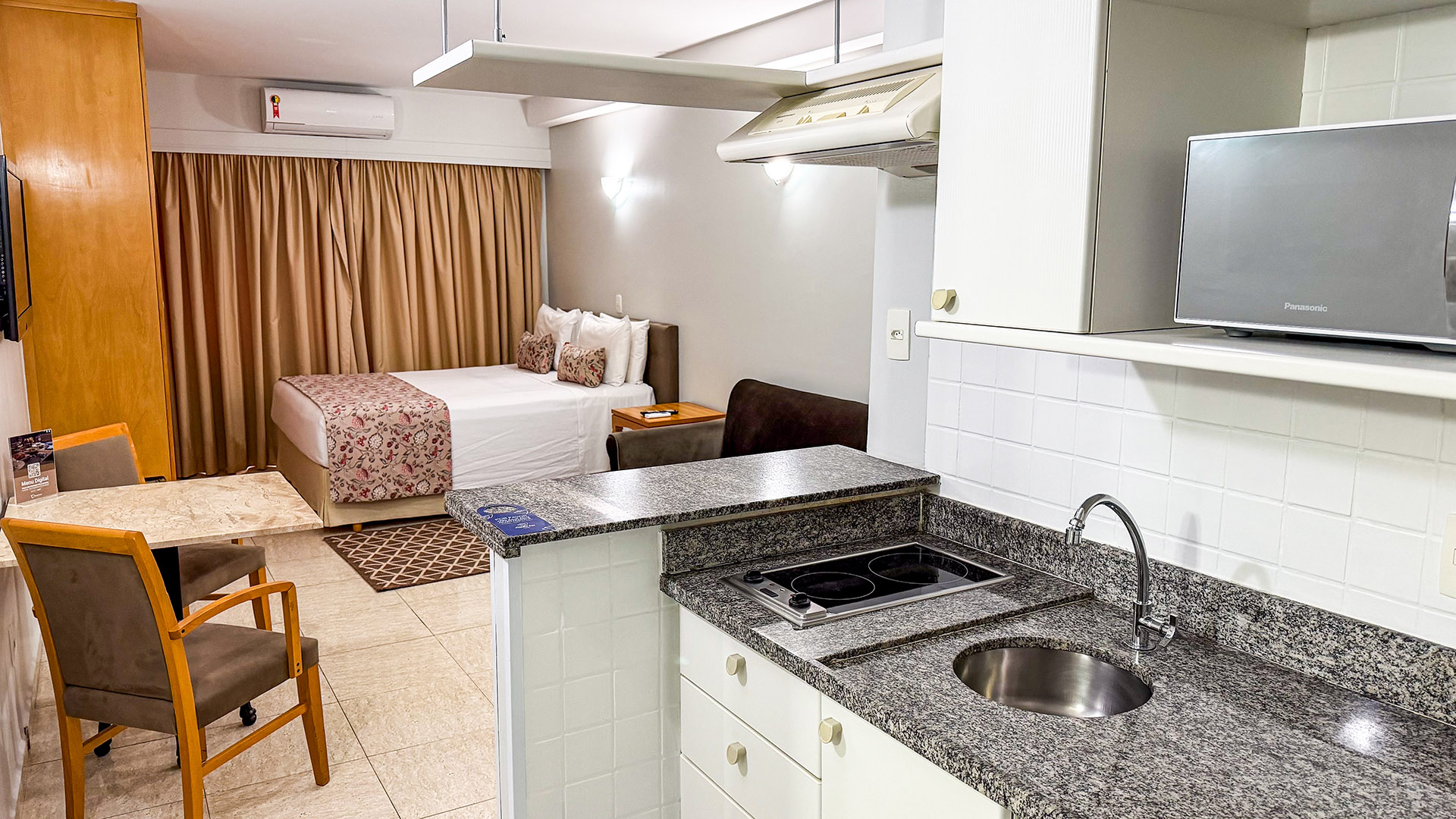 Shows no Allianz Parque: como chegar e hotéis nos arredores 22 Shows no Allianz Parque: como chegar e hotéis nos arredores 15