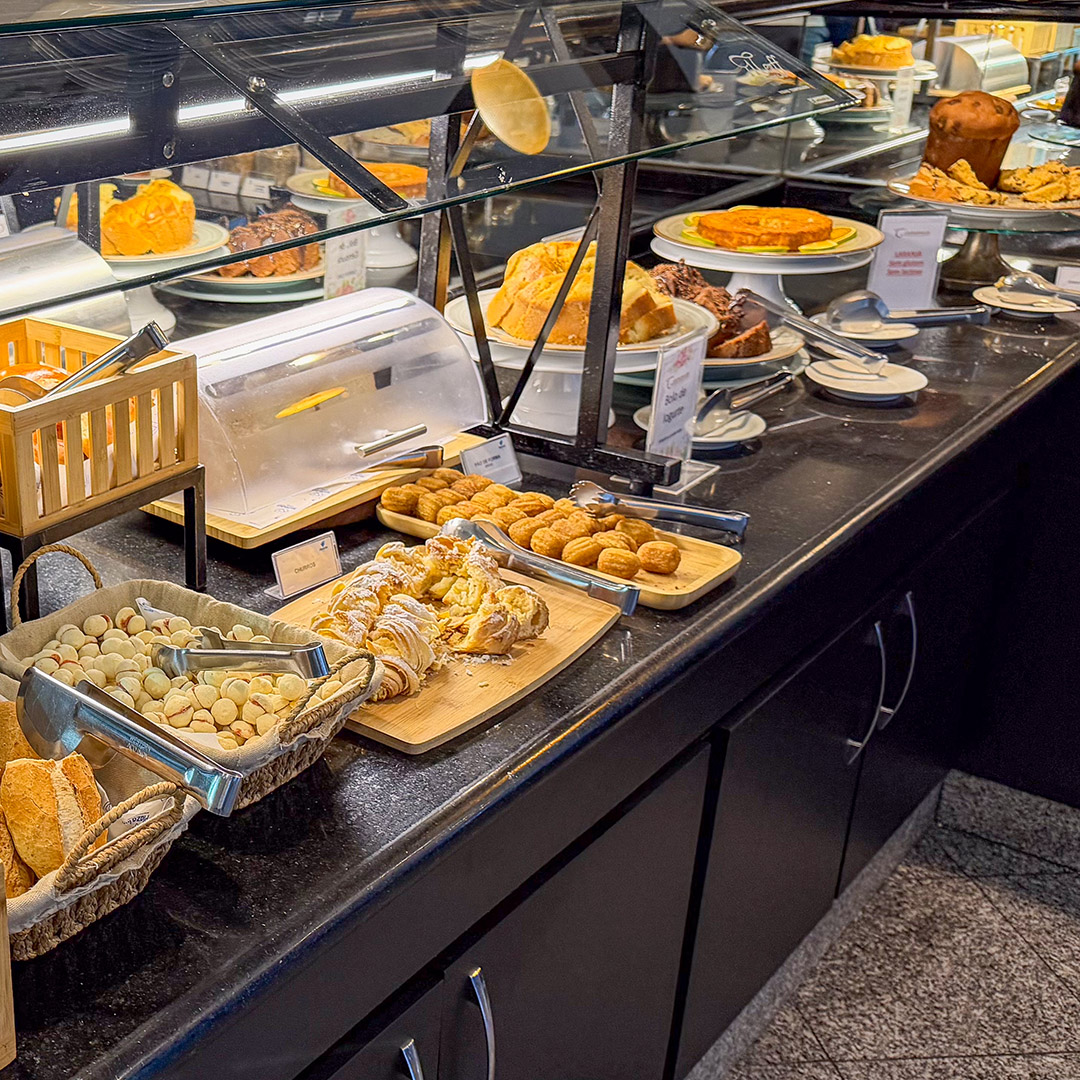 Shows no Allianz Parque: como chegar e hotéis nos arredores 23 Shows no Allianz Parque: como chegar e hotéis nos arredores 16