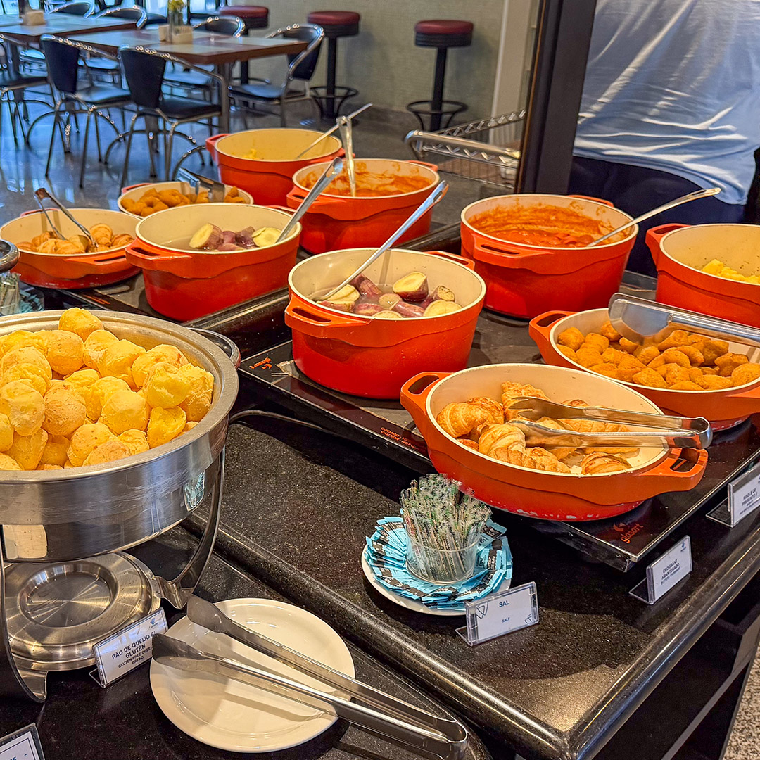 Shows no Allianz Parque: como chegar e hotéis nos arredores 24 Shows no Allianz Parque: como chegar e hotéis nos arredores 17