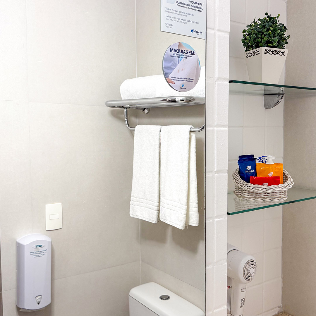 Shows no Allianz Parque: como chegar e hotéis nos arredores 21 Shows no Allianz Parque: como chegar e hotéis nos arredores 14