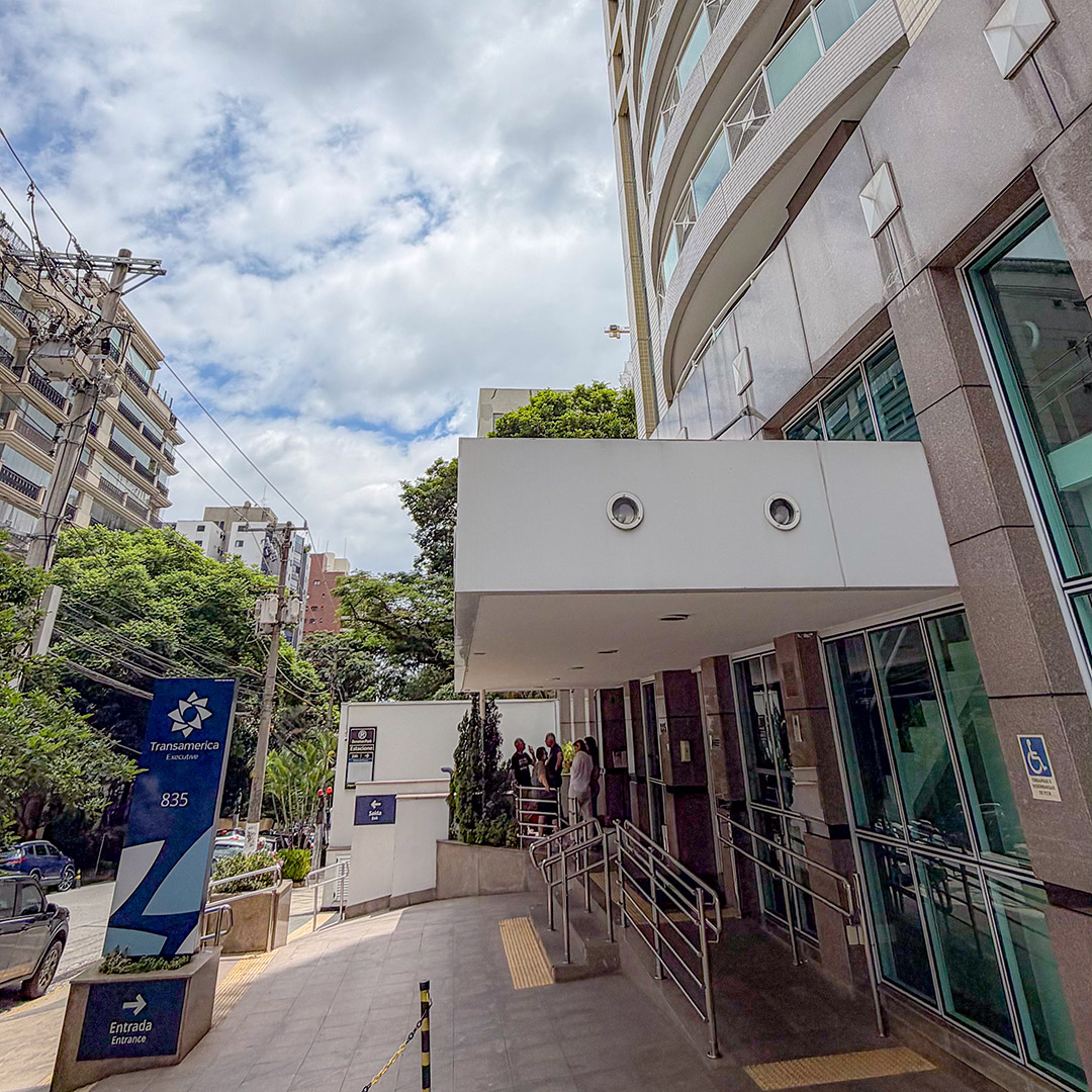 Shows no Allianz Parque: como chegar e hotéis nos arredores 31 Shows no Allianz Parque: como chegar e hotéis nos arredores 23