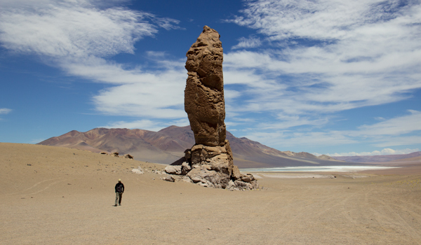 salar de tara monje de pacana