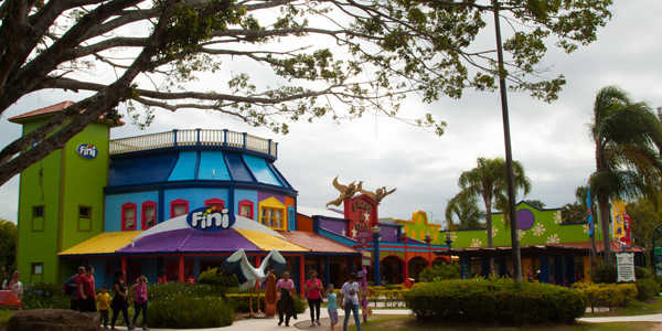 Beto Carrero World: um guia para aproveitar o parque temático 28