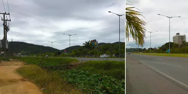 Beto Carrero World: onde se hospedar e onde comer em Penha 4