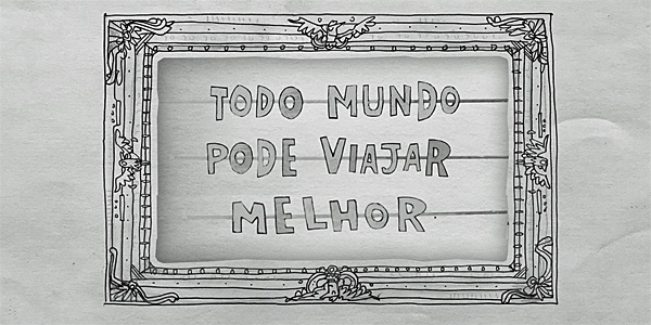 Frases em inglês para você usar na hora de alugar um carro - Falando de  Viagem