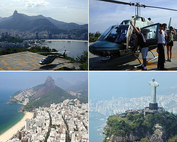 BATE E VOLTA PRAIA DE IPANEMA - RJ em Rio de Janeiro - 2023 - Sympla