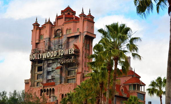 orlando tower of terror dicas hugo