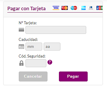 renfe dicas como comprar passagem de trem