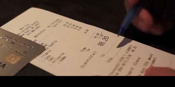 Cartões De Crédito No Exterior: Cobrança Será Pela Cotação Do Dia Da Compra