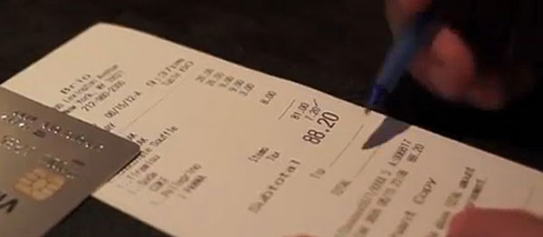 Cartões De Crédito No Exterior: Cobrança Será Pela Cotação Do Dia Da Compra