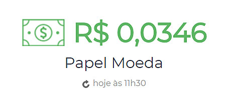 Que moeda levar para 50 países