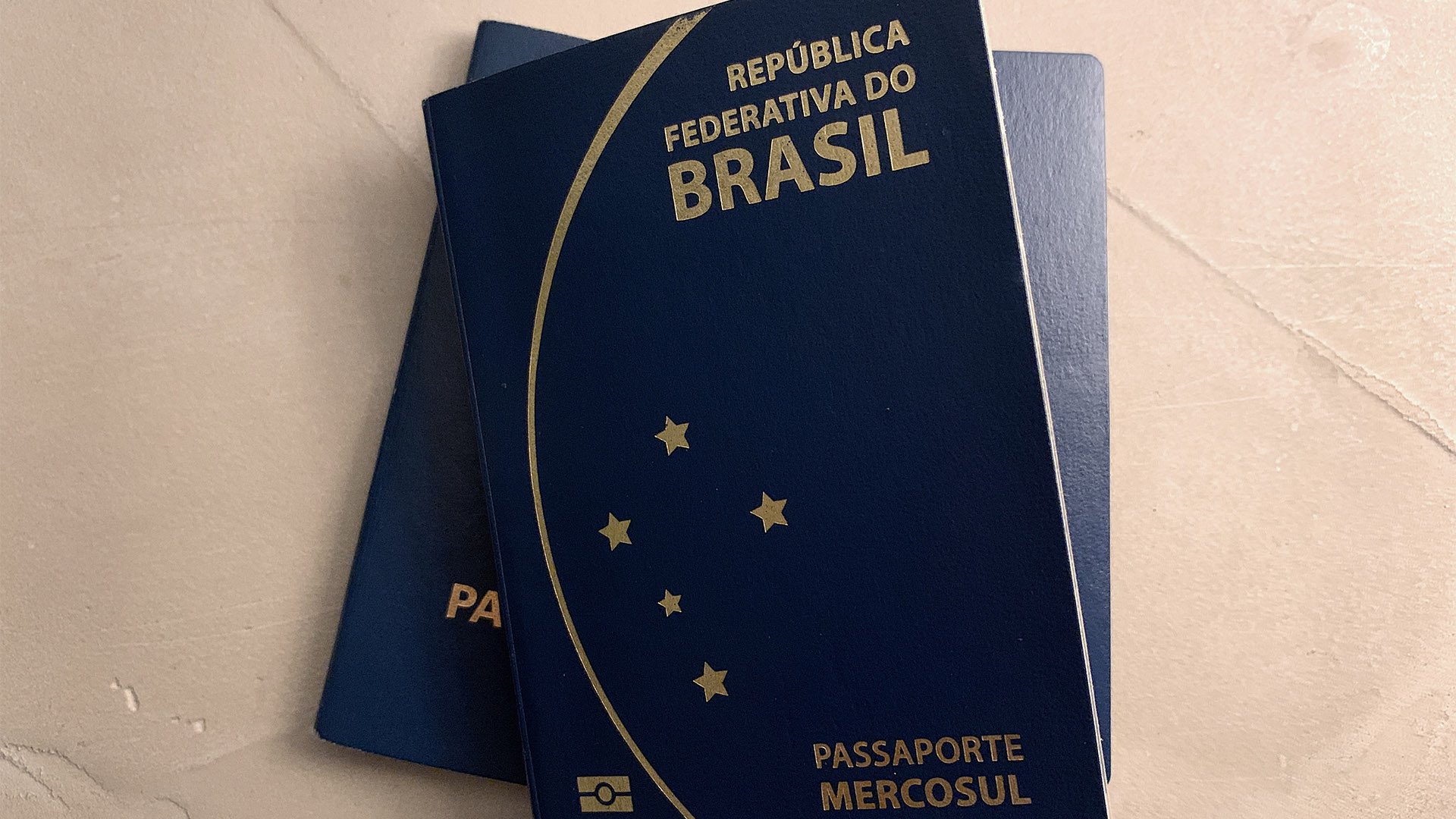 Europa: vale a pena viajar sem reservar hotel? 4 Viajar sem reservar hotel