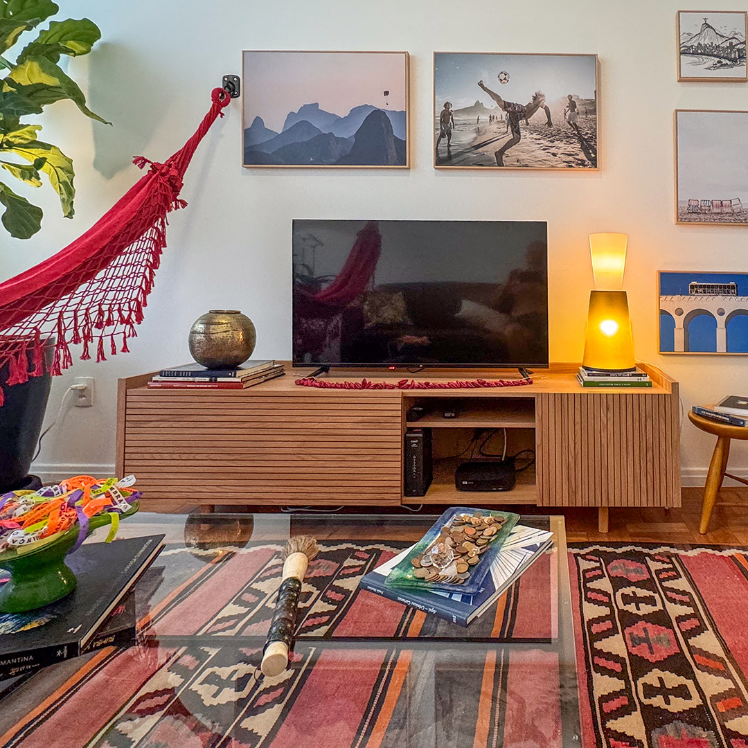 O que é melhor: ficar em hotel ou em Airbnb? 3 O que é melhor: hotel ou apartamento