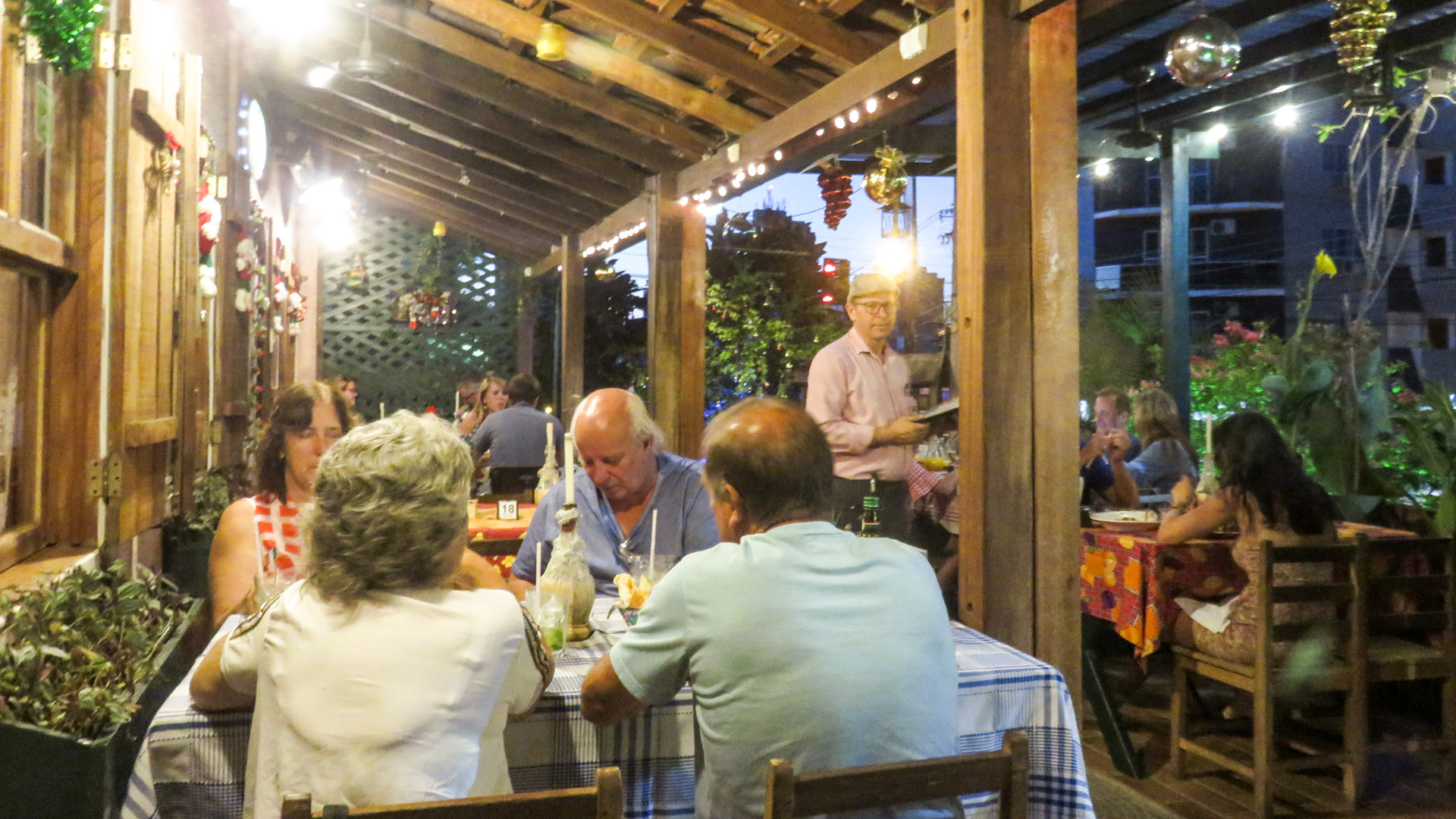 Bar do Fofinho - Loja De Bebidas Alcoólicas em Alto