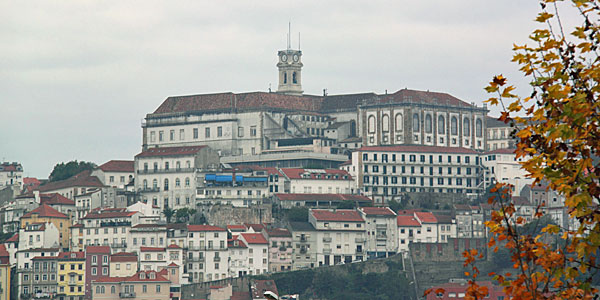 ROTEIRO 15 DIAS EM PORTUGAL- QUAIS CIDADES VISITAMOS E ONDE PERNOITAMOS -  Memória Viajante