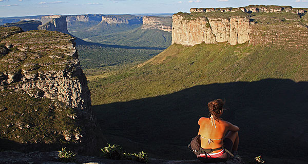 Viagens pelo Brasil: o que é barato? 3