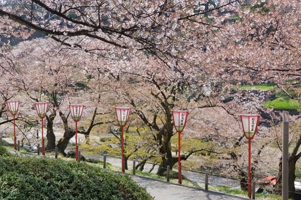 Roteiro Japão: Kanazawa