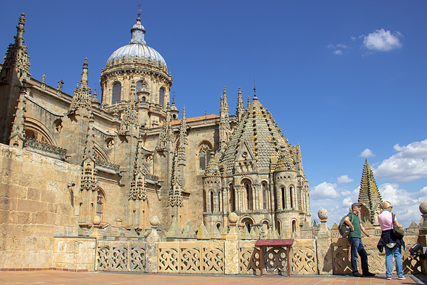 salamanca ieronimus