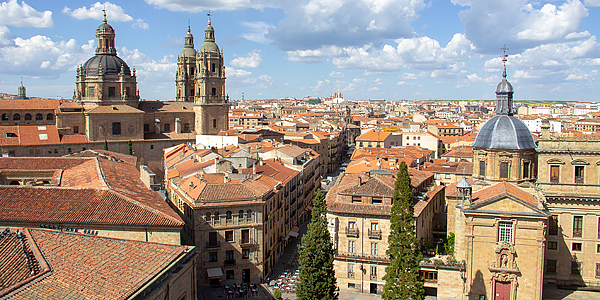 salamanca vista ieronimus