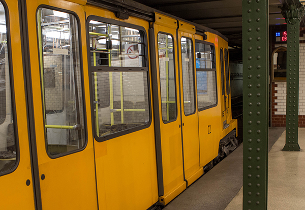 budapeste-metro-linha-amarela