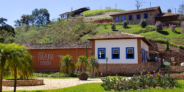 tiradentes o que fazer: bichinho alambique mazuma mineira