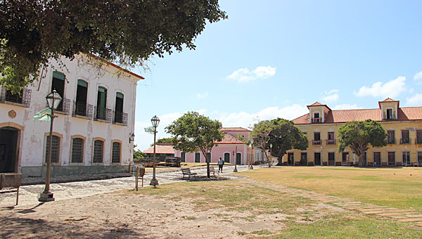 Alcântara 1