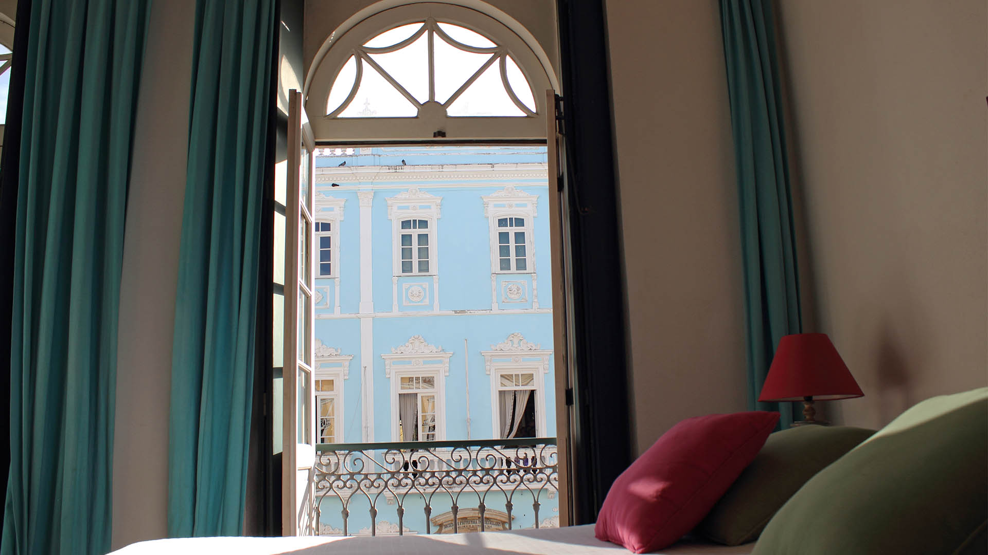 Onde comer em Salvador 45 Guia completo de Salvador - Quando ir, Onde ficar, Onde Comer e O que fazer