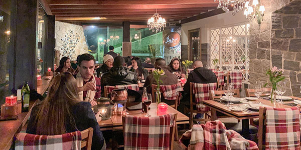 campos-do-jordao-restaurante-davos