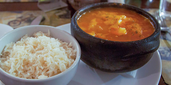 Onde comer em Campos do Jordão 8