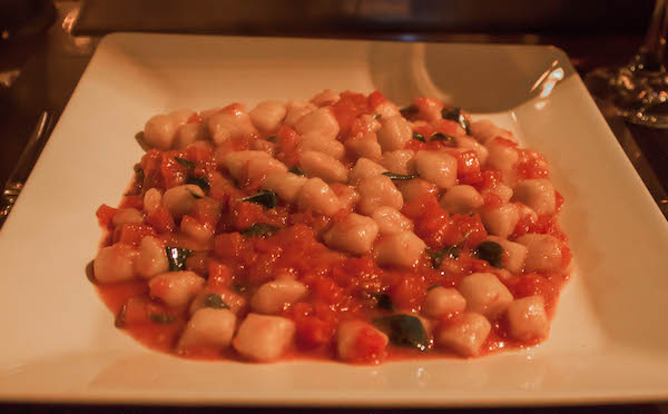 Onde comer em Campos do Jordão 3