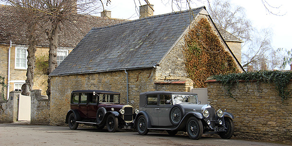 downton abbey bampton vilarejo