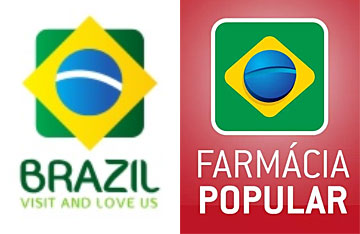 Marca Brasil