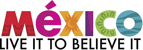 Slogan México
