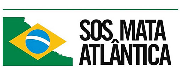 Marca Brasil