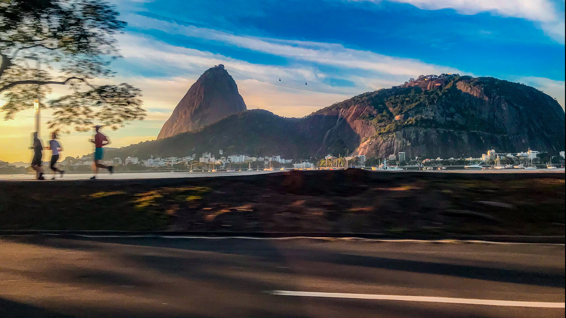 Como se locomover no Rio de Janeiro 29 Como se locomover no Rio de Janeiro 23