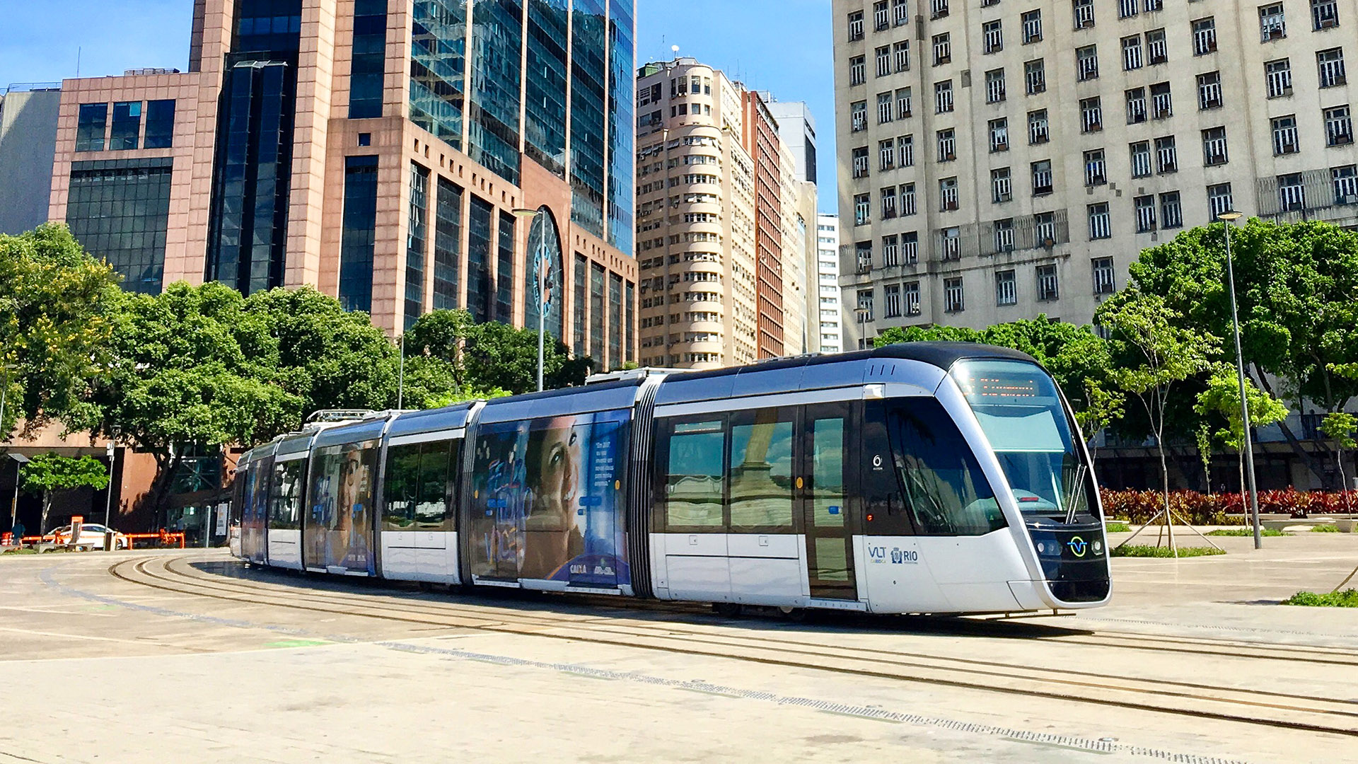 Como se locomover no Rio de Janeiro 16 Como se locomover no Rio de Janeiro 11