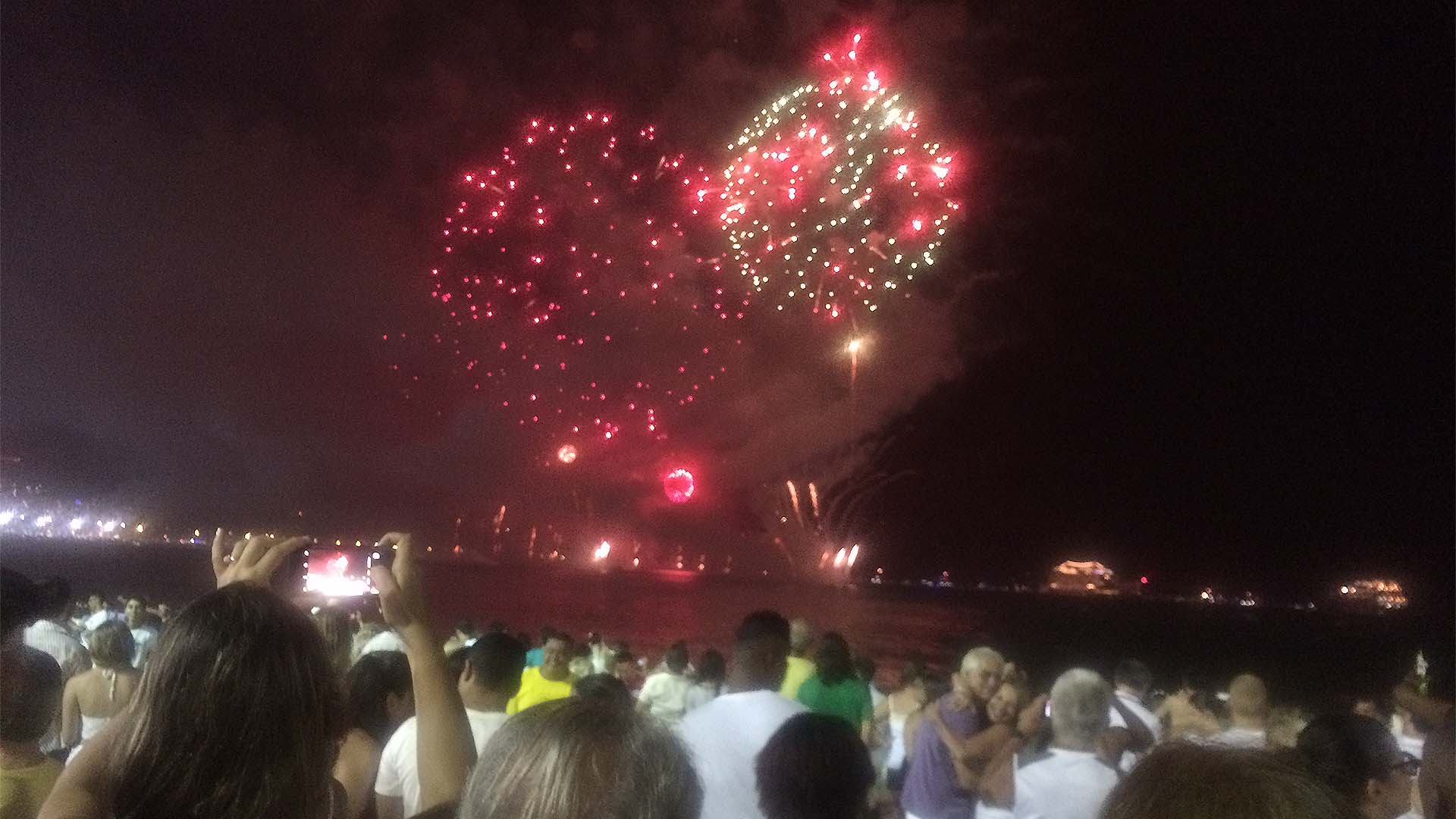 Quando ir ao Rio de Janeiro 9 Quando ir ao Rio de Janeiro 2