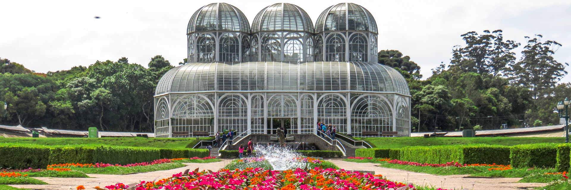 Feriado de 1º de Maio; Curitiba