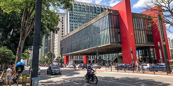 Shows no Allianz Parque: como chegar e hotéis nos arredores 17 Feriadões 2020 - São Paulo