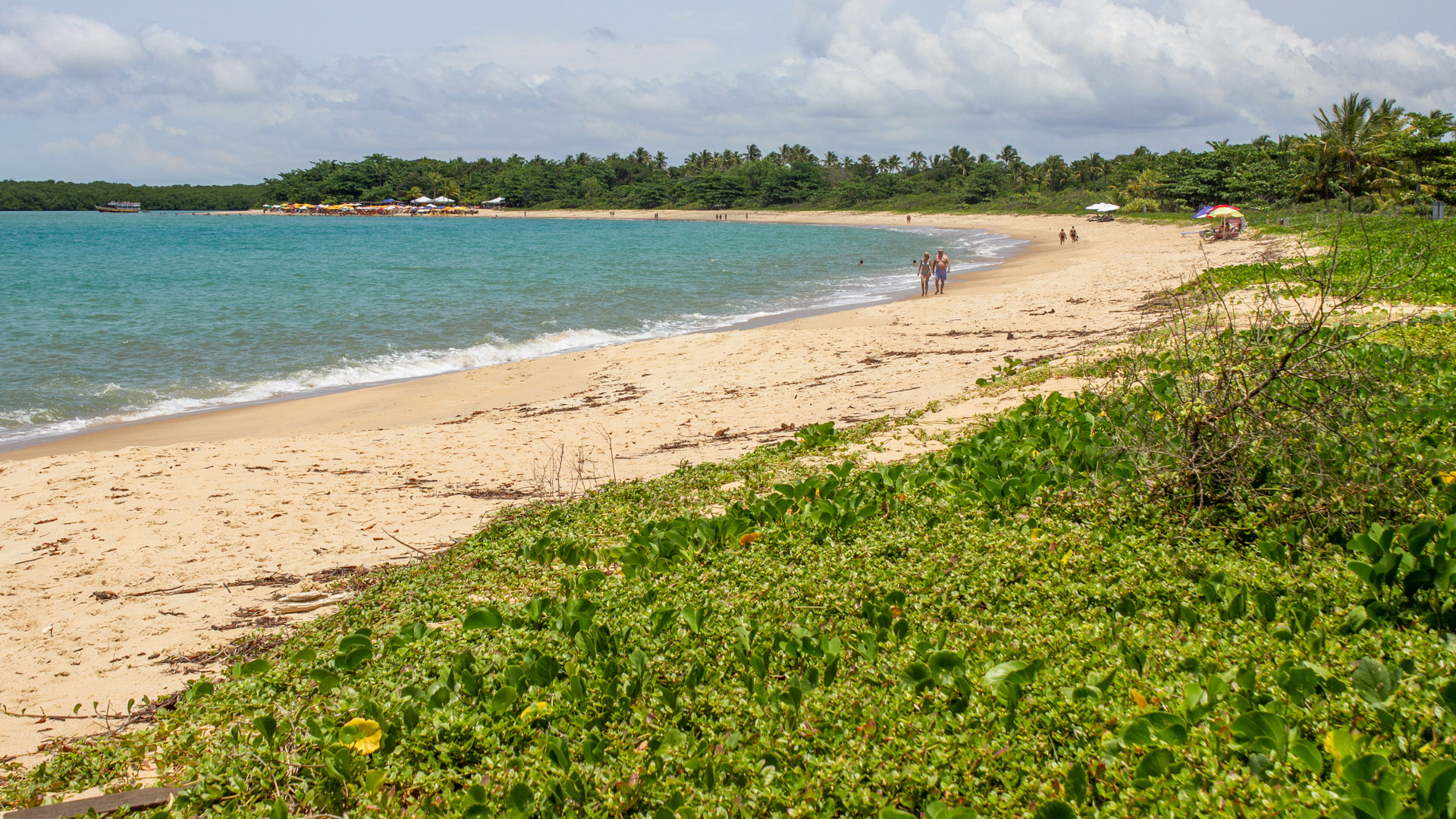 SAnto André (Bahia)